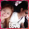 Fredy Gervacio