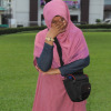 WIDYASARI NARAHAUBUN