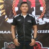 Rizky Putra