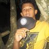 Satryo