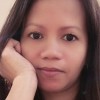 Jennyliza Dela Cruz