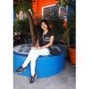 Rosemarie Ortiz