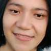 Rani Lombu