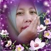 Riyanti
