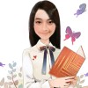 Yuni