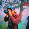 Abng Haikal OtKp
