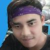 Cikal Twococonutriss