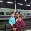 Cuenk Damzam