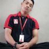 Thon Qhuatrro