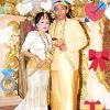 Syamsir Imba