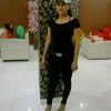 Heru Sushanty
