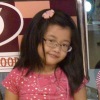 kyra indrawan