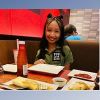 Alyanna Chellsy Espiritu
