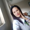 Jhing Claud