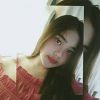 Indah Octavv