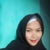 Icut Aisyah
