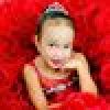 Jilliane Nicole Castro