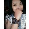 Putry ED