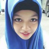 Rinda Maysaroh