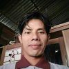 Aidil Nasution