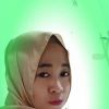 Ipah Halipah