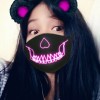 Hannah Kea Arienda