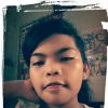 Jeashlyn Arguelles