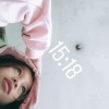 Assyifa Azzahra