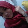 Aghta Bulan