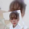 Tan Ying Ying