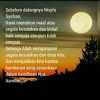 Faizah Iza