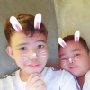 Jeric Caranza