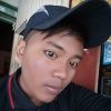 Doni Syahputra