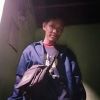 Boby Andika Manurung