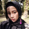 Isma Faizin