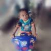 Evan Anto
