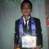 Flash Alves Mamaril Jr.