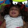 Silvi Misyel