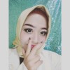 Meri A. Lesmana