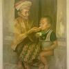 Mbah Kacuk
