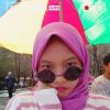 Ita Fatmawati