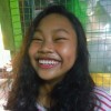 Estrada Louise Mari