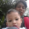 Norian Fatimah Asyifa