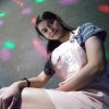 Nor Halimah