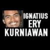 Ignatius Ery Kurniawan
