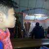 Rahmat Situmorang
