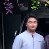 Sulthan