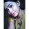 Linna Akbar