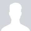 Baylon Agustin