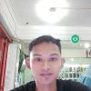 Fayzal Azhsyarf